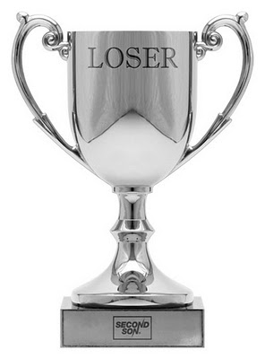 Loser_Trophy_Design_White-3.jpg