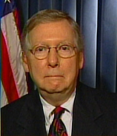 mitchmcconnell