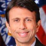 gt_586521_Bobby_Jindal