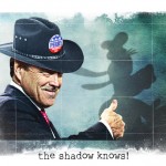 Rick_Perry-The_Shadow_Knows