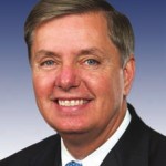 lindseygraham