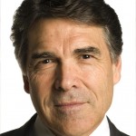 Rick-perry3