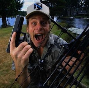 ted-nugent-with-a-gun-11