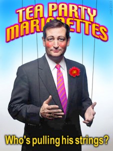 TedCruz_Strings_small