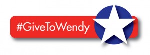 Wendy Button FINAL FB cover