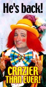 TedCruz:Clown_1a