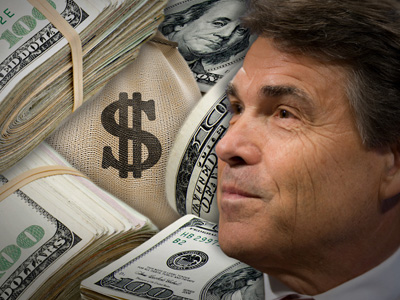 pension-shocker-rick-perry-is-double-dipping-into-the-texas-state-coffers