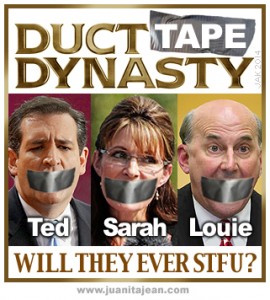 DuctTapeDynasty_1b