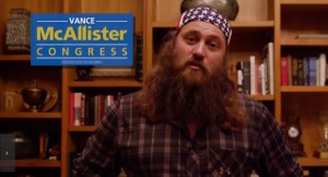 Willie-Robertson