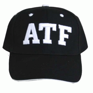 atf_hat_lg