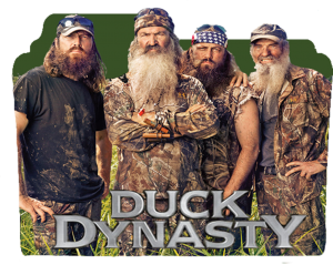 duck_dynasty_by_halo296-d6pkd0j