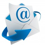 email-integration-2