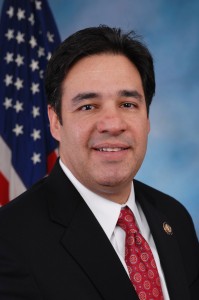 Ra__l_Labrador__Official_Portrait__112th_Congress