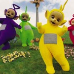 lala-teletubbies-240747