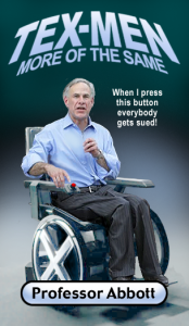 GregAbbott_TexMen_1