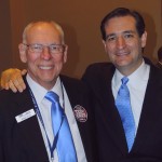 Rafael_Cruz_w_son_Ted