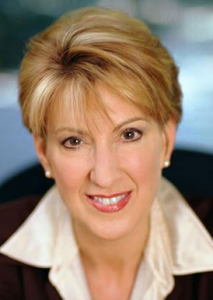 Carly-Fiorina-1