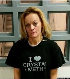 o-METH-SHIRT-570