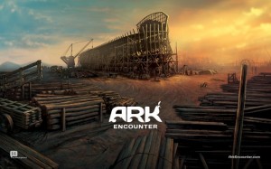 Ark-encounter1-680x425