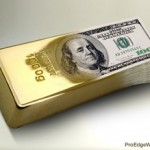 ProEdgeWire-Gold-As-Money1-300x231