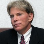 David_Duke2