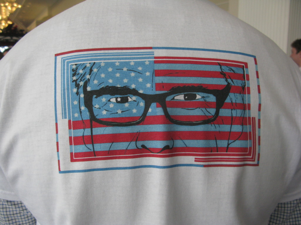 Rick-Perry-glasses-T-shirt