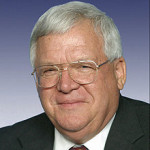 220px-Dennis_Hastert_109th_pictorial_photo