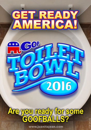 GOP_ToiletBowl_1