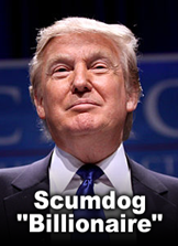 Trump_Scumdog