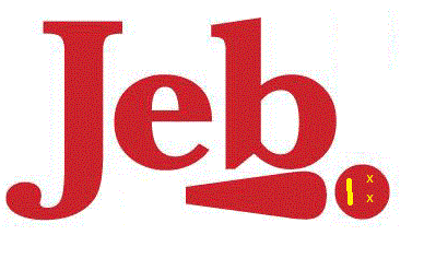 jeb-bush-logo