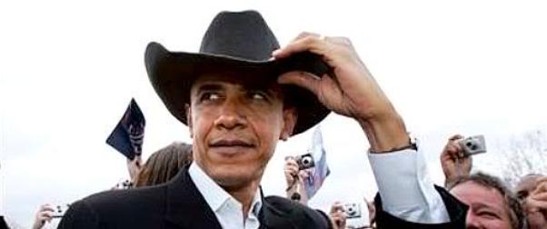 obama-cowboy-hat2