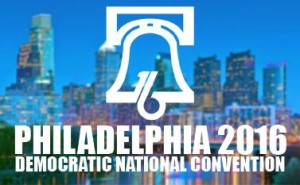 Democratic-National-Convention-Philadelphia-2016