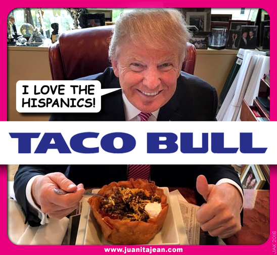 Trump_TacoBull_1b