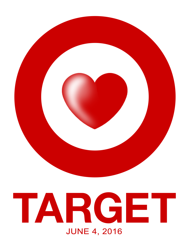 Target_June4_1a