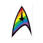 star_trek_lgbtq_rainbow_sticker_rectangle