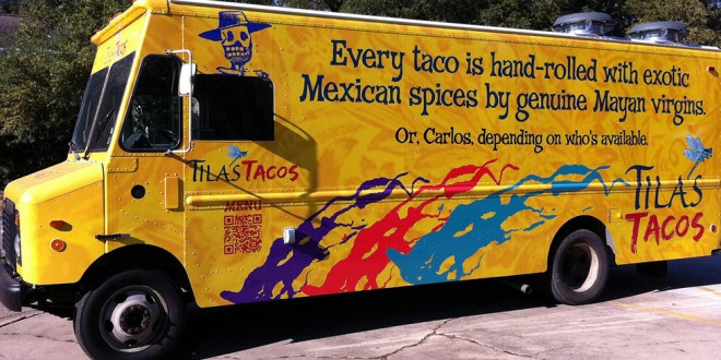 tacotrucks2-660x330