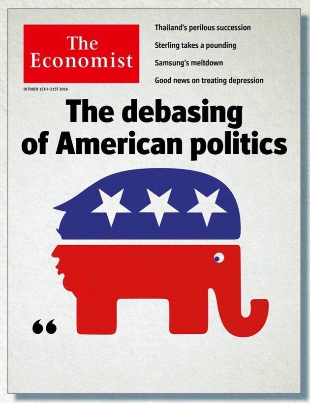 the-economist