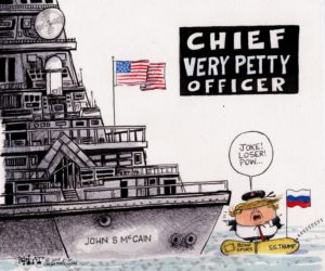 Trump-Chief-petty-officer-300x250.jpg